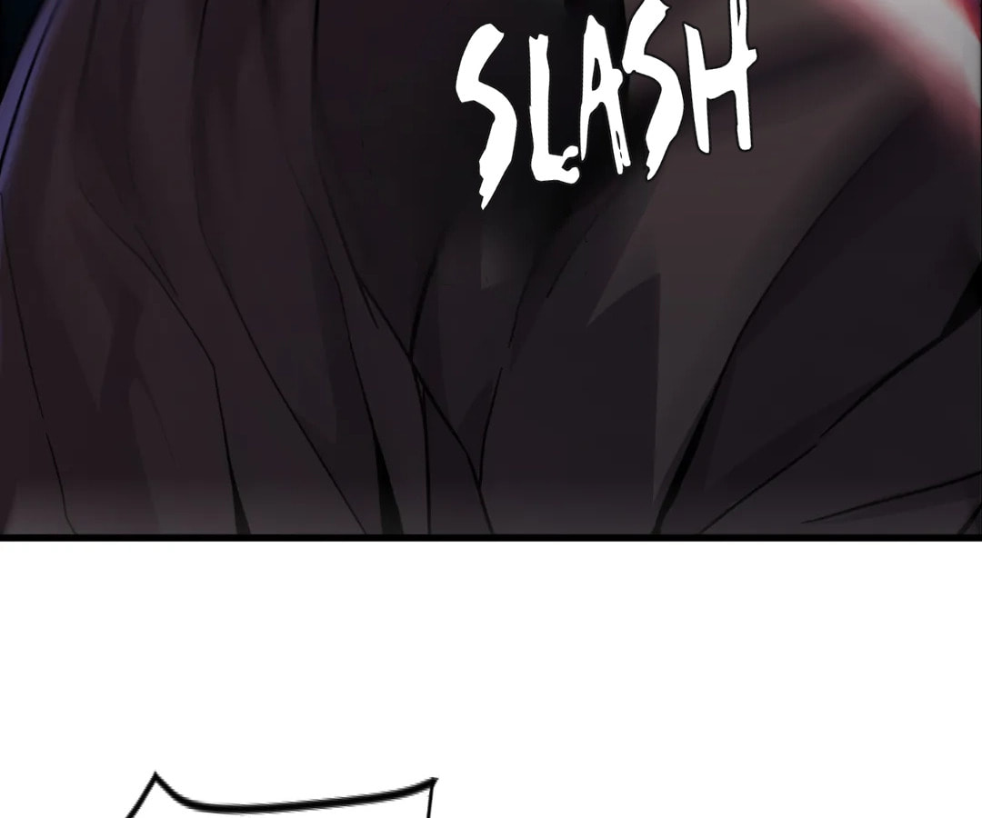 Read The Ultimate Summoner chapter 126 image 13 on Lezhin