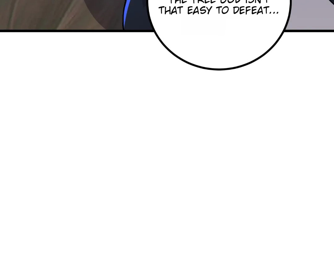 Read The Ultimate Summoner chapter 126 image 16 on Lezhin