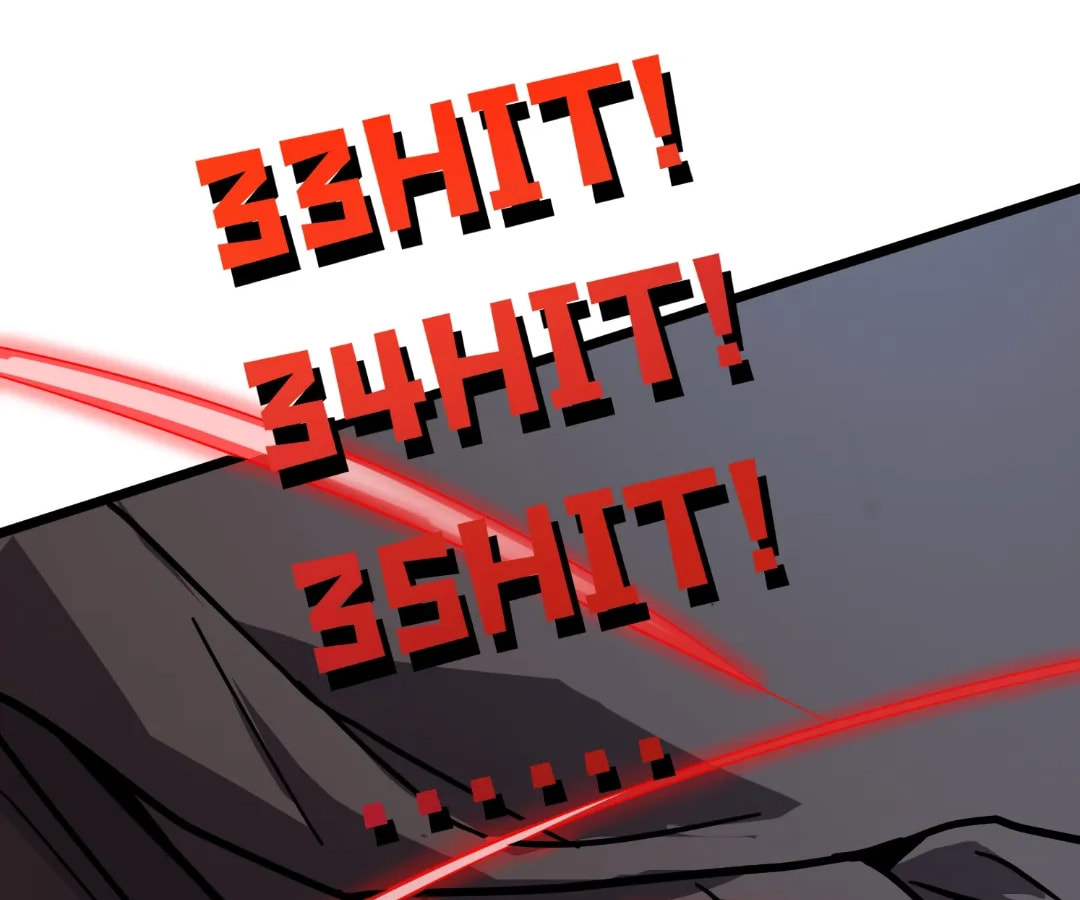 Read The Ultimate Summoner chapter 126 image 17 on Lezhin