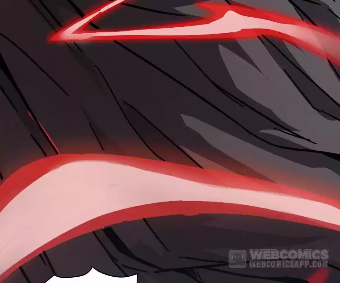 Read The Ultimate Summoner chapter 126 image 18 on Lezhin