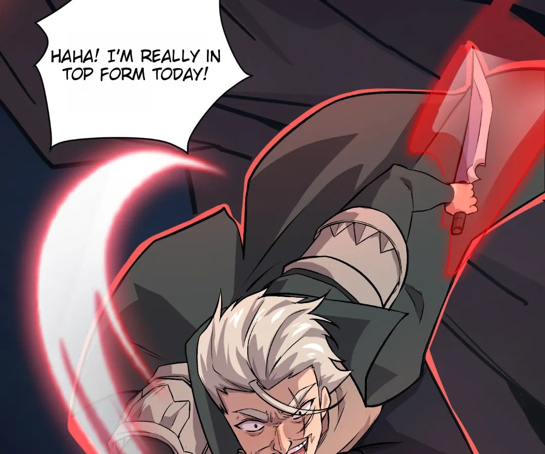 Read The Ultimate Summoner chapter 126 image 19 on Lezhin
