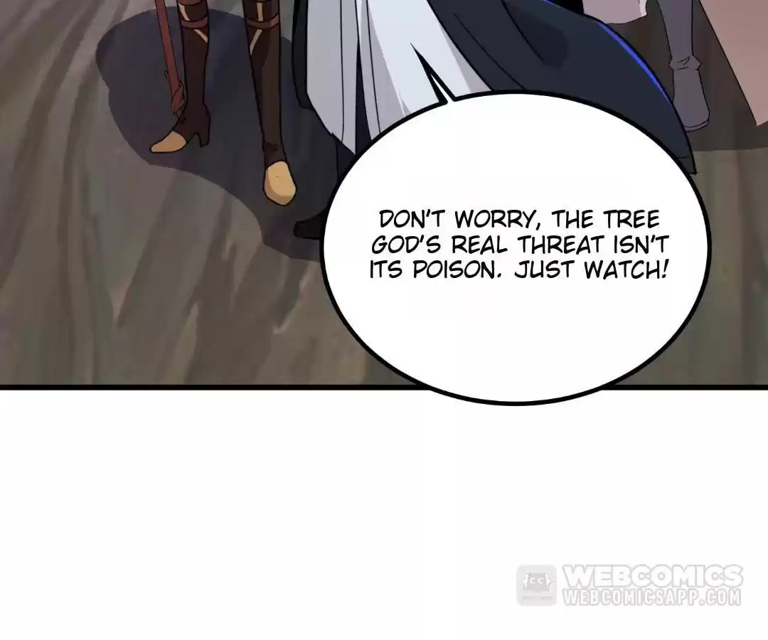 Read The Ultimate Summoner chapter 126 image 2 on Lezhin