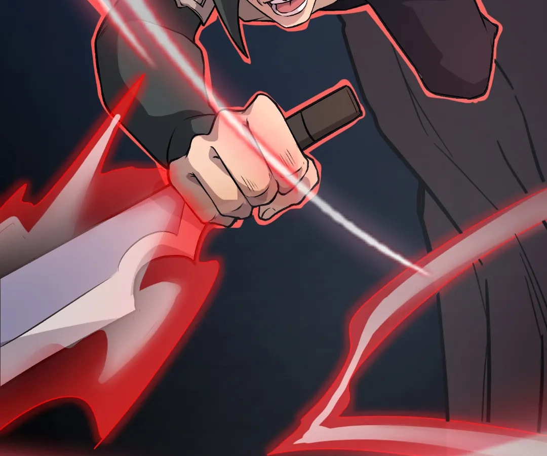 Read The Ultimate Summoner chapter 126 image 20 on Lezhin