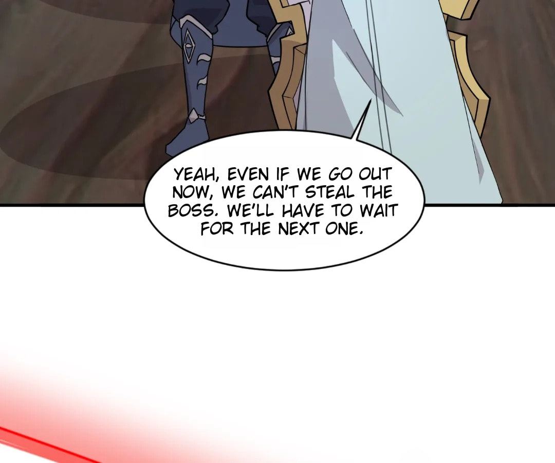 Read The Ultimate Summoner chapter 126 image 24 on Lezhin