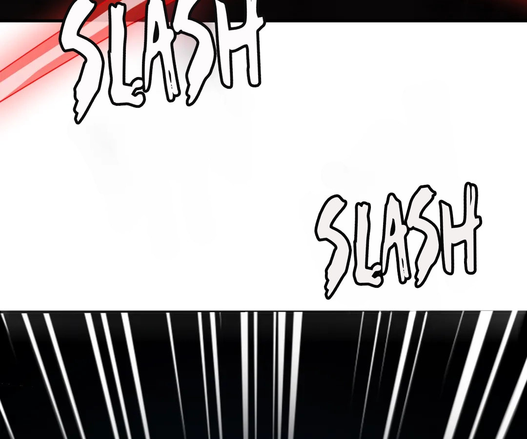 Read The Ultimate Summoner chapter 126 image 27 on Lezhin
