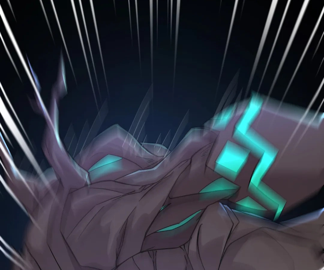 Read The Ultimate Summoner chapter 126 image 28 on Lezhin