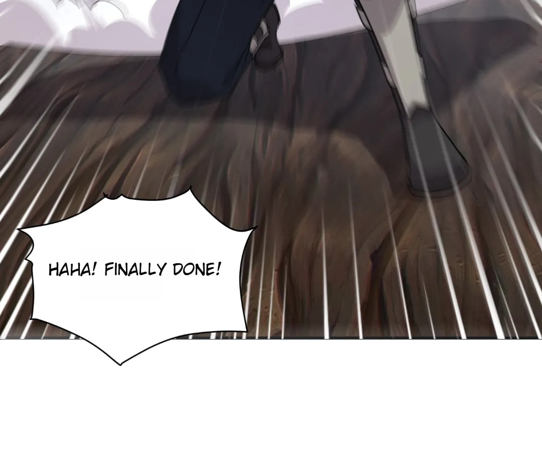 Read The Ultimate Summoner chapter 126 image 30 on Lezhin