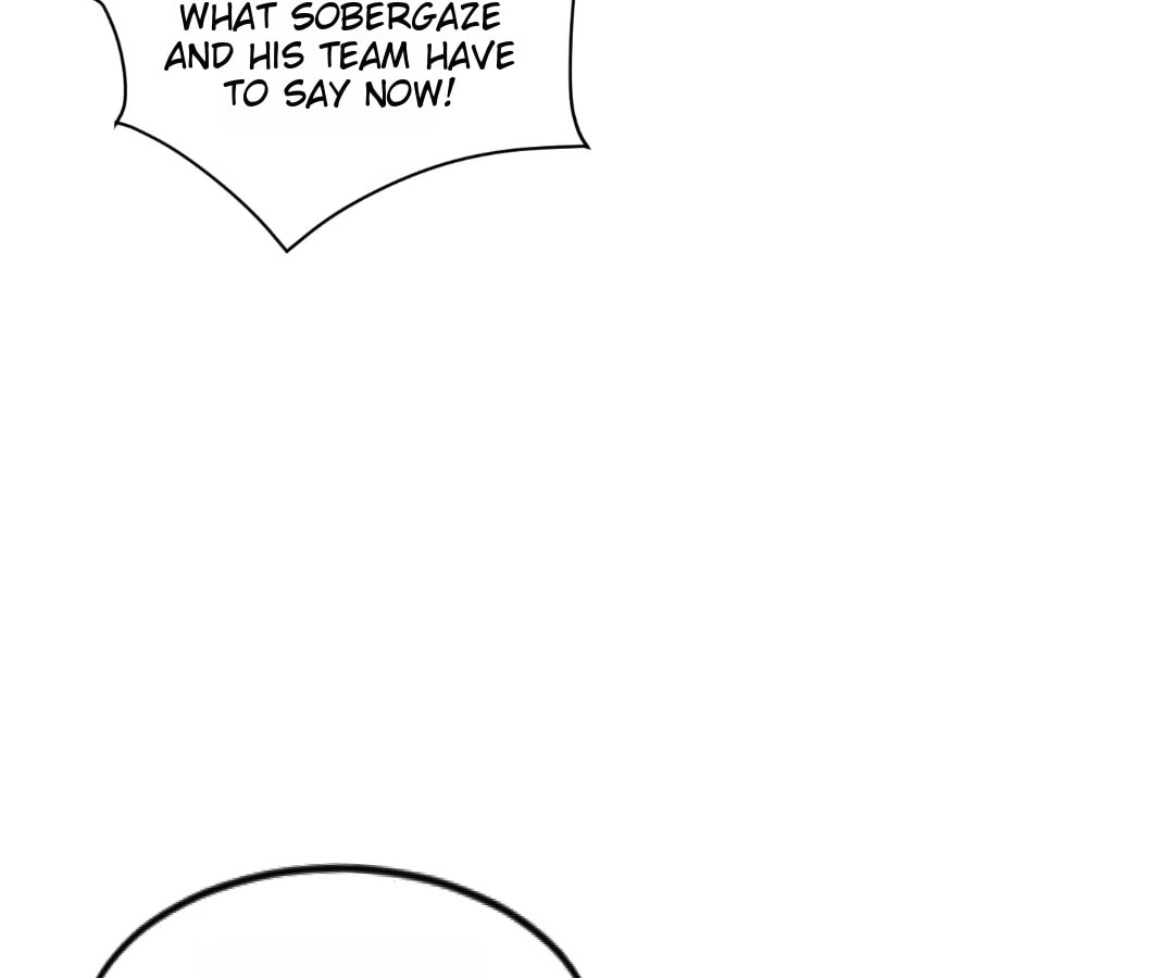 Read The Ultimate Summoner chapter 126 image 33 on Lezhin