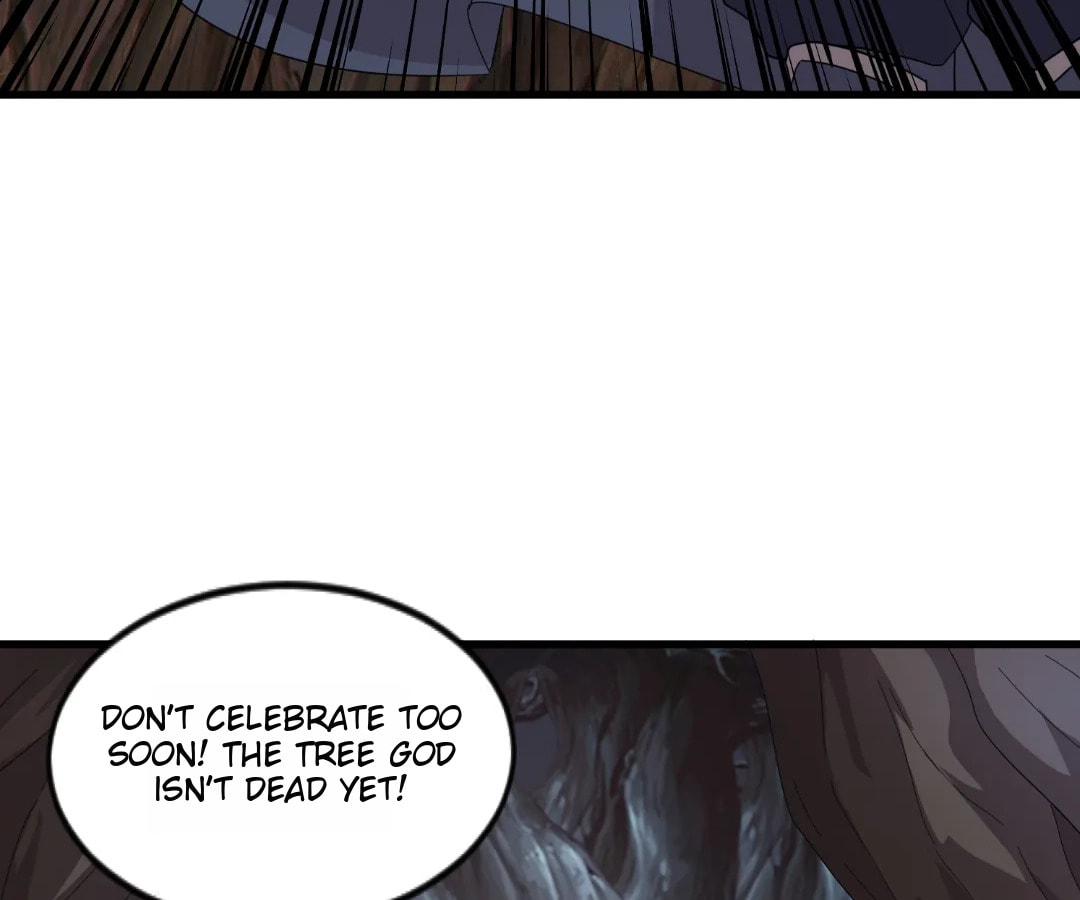 Read The Ultimate Summoner chapter 126 image 36 on Lezhin
