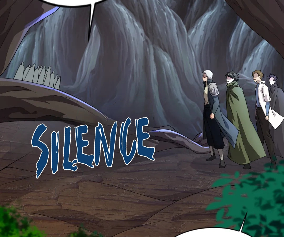 Read The Ultimate Summoner chapter 126 image 37 on Lezhin