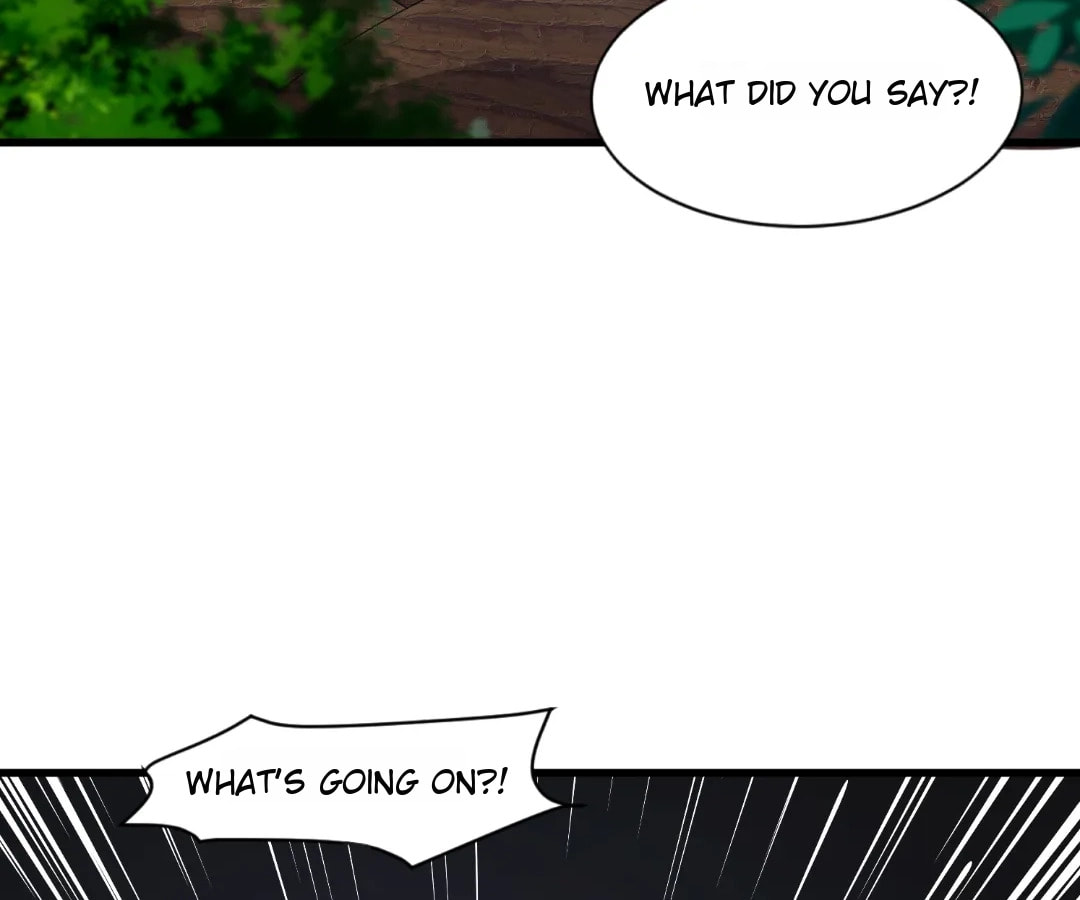 Read The Ultimate Summoner chapter 126 image 38 on Lezhin