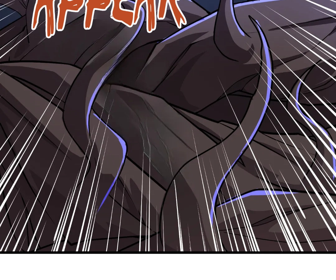 Read The Ultimate Summoner chapter 126 image 40 on Lezhin