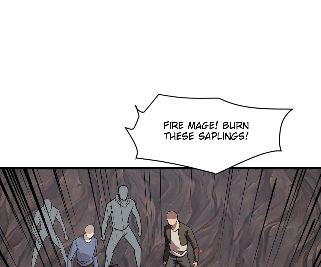 Read The Ultimate Summoner chapter 126 image 41 on Lezhin