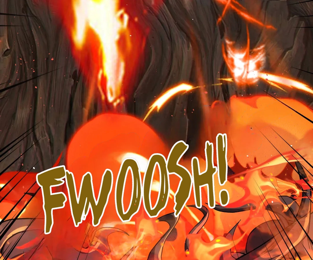 Read The Ultimate Summoner chapter 126 image 43 on Lezhin