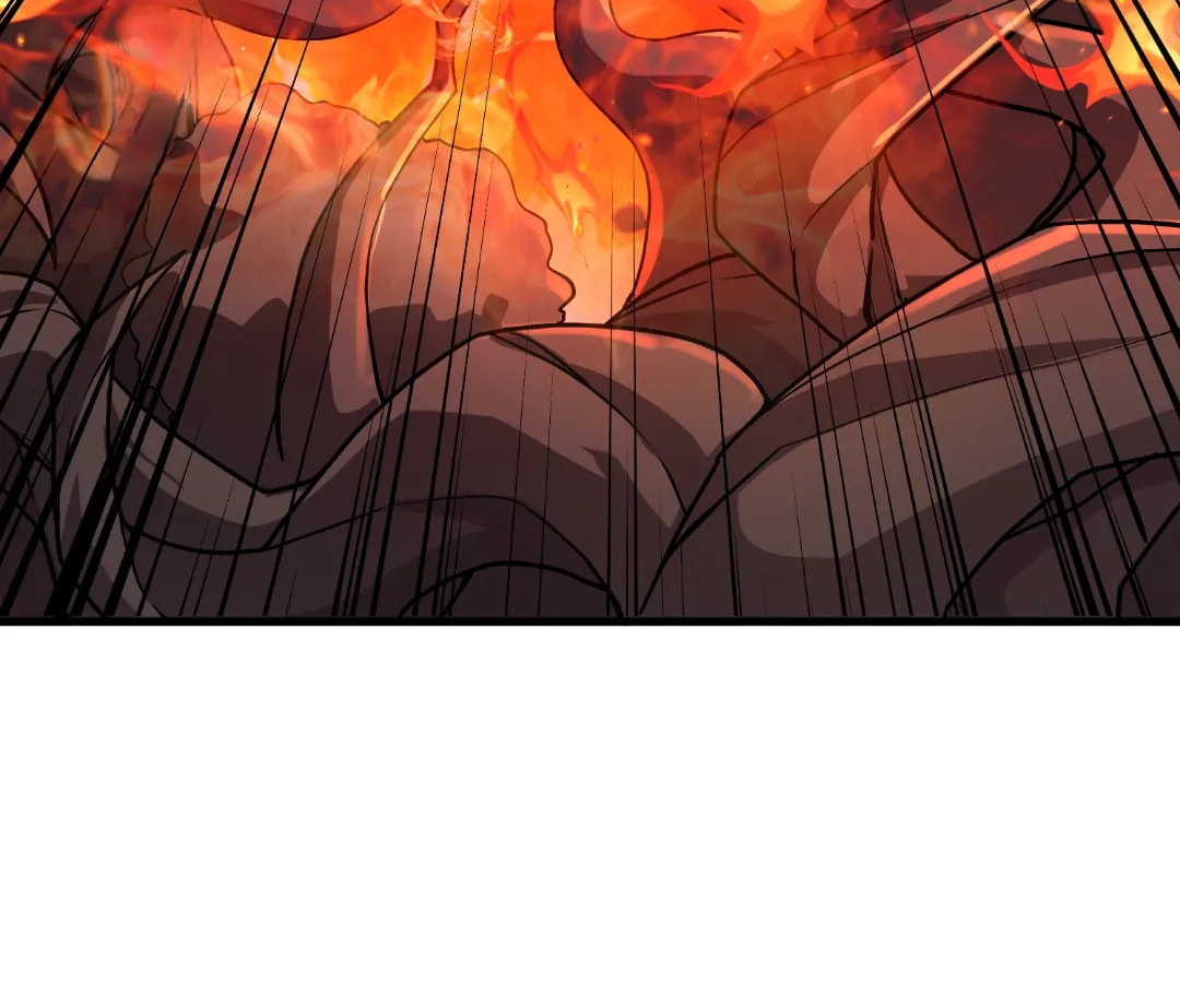 Read The Ultimate Summoner chapter 126 image 44 on Lezhin
