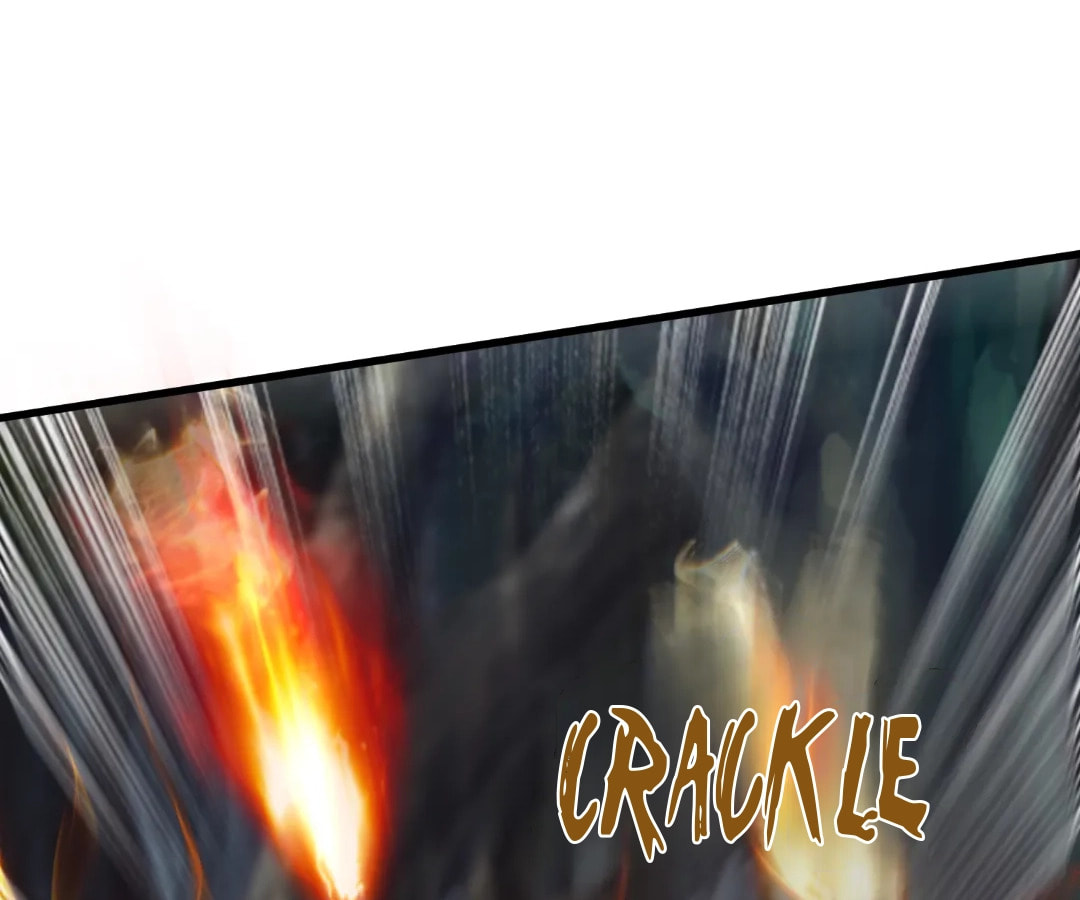 Read The Ultimate Summoner chapter 126 image 45 on Lezhin