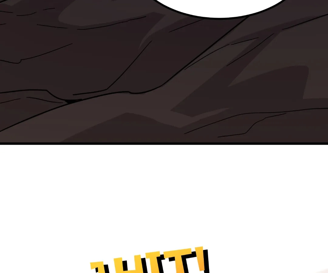 Read The Ultimate Summoner chapter 126 image 5 on Lezhin
