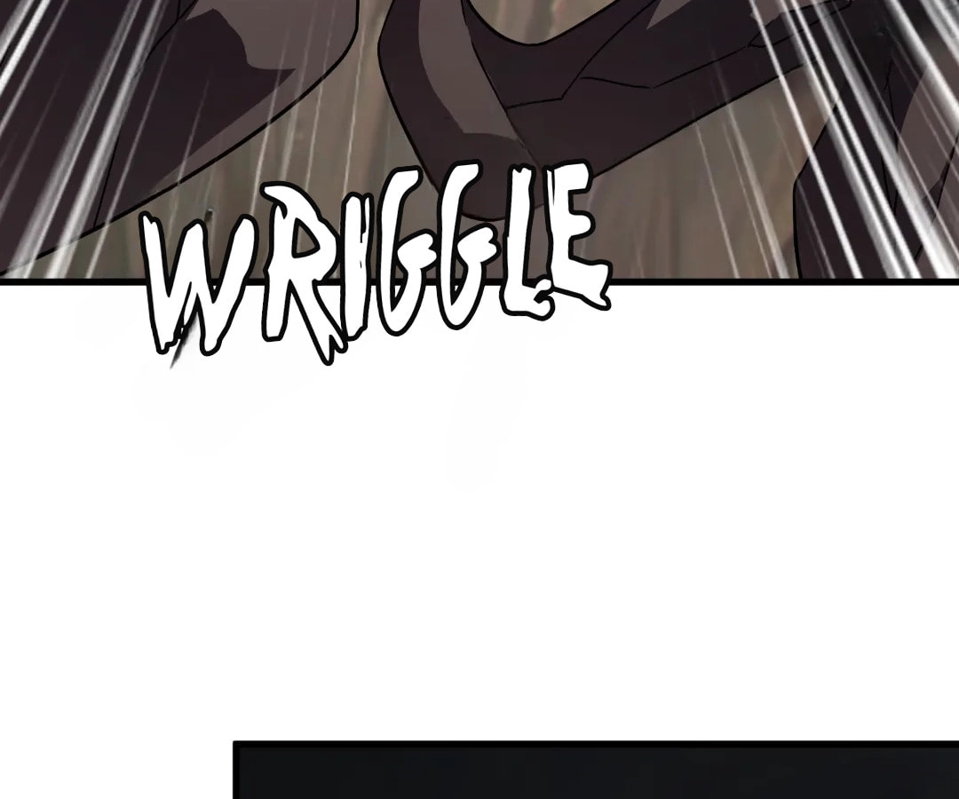 Read The Ultimate Summoner chapter 126 image 55 on Lezhin