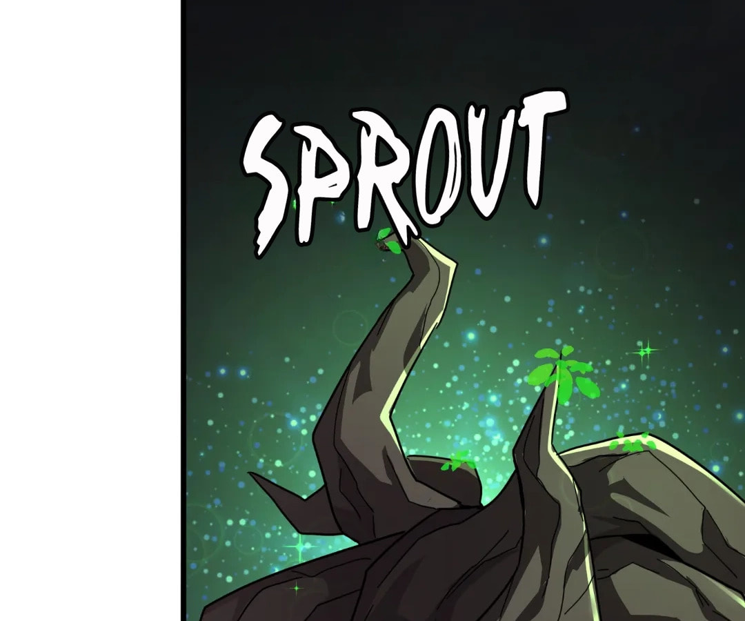 Read The Ultimate Summoner chapter 126 image 56 on Lezhin