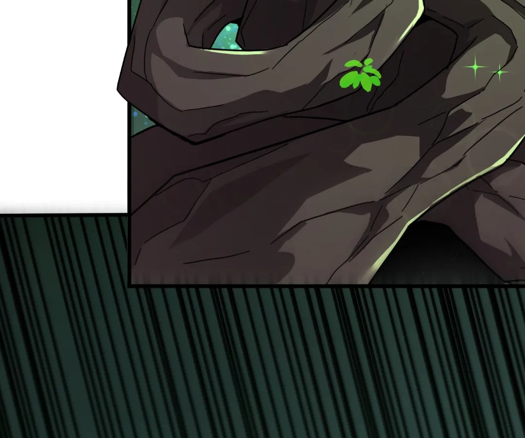 Read The Ultimate Summoner chapter 126 image 57 on Lezhin