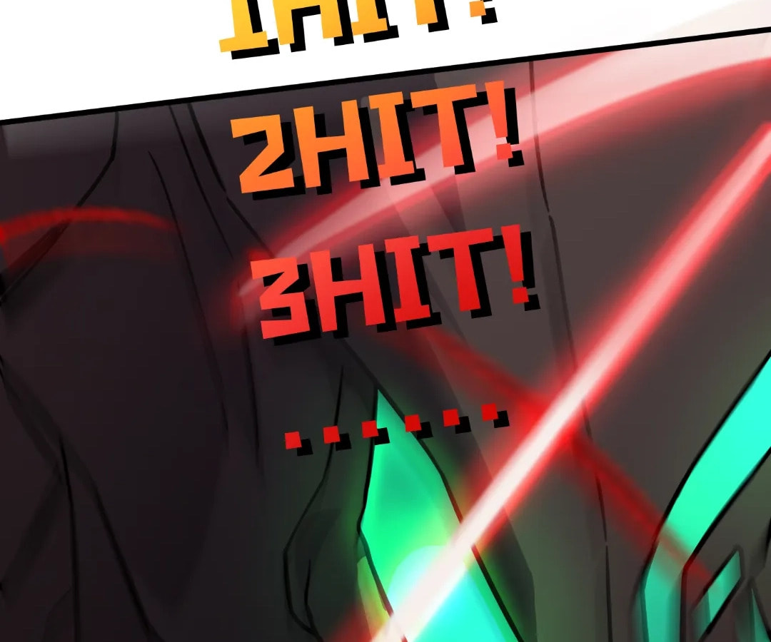 Read The Ultimate Summoner chapter 126 image 6 on Lezhin