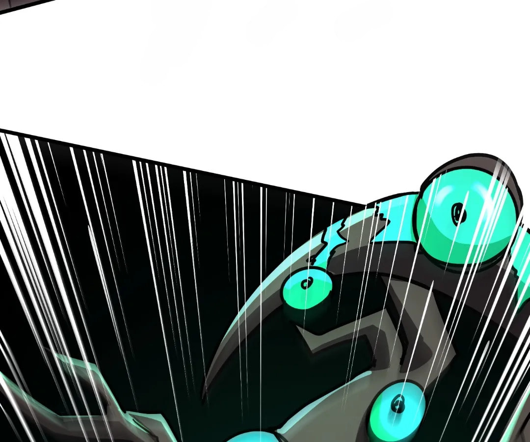 Read The Ultimate Summoner chapter 126 image 61 on Lezhin