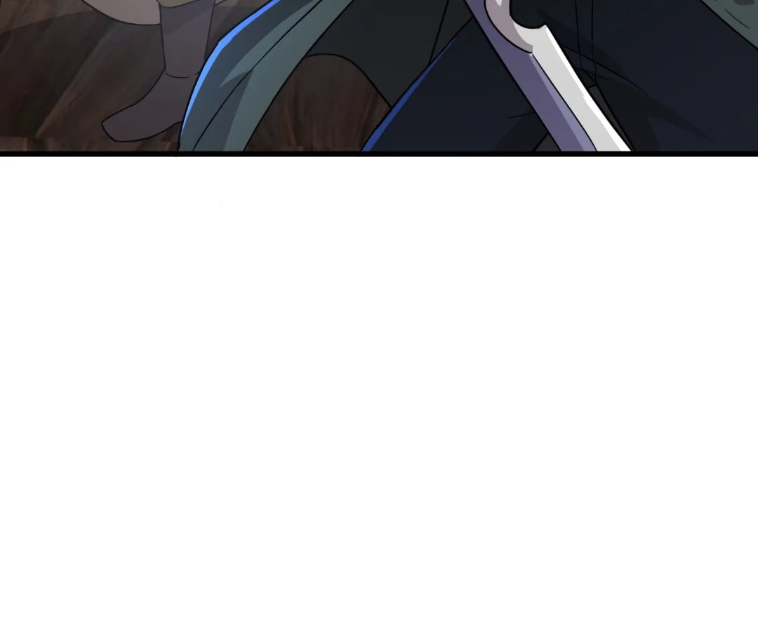 Read The Ultimate Summoner chapter 126 image 67 on Lezhin