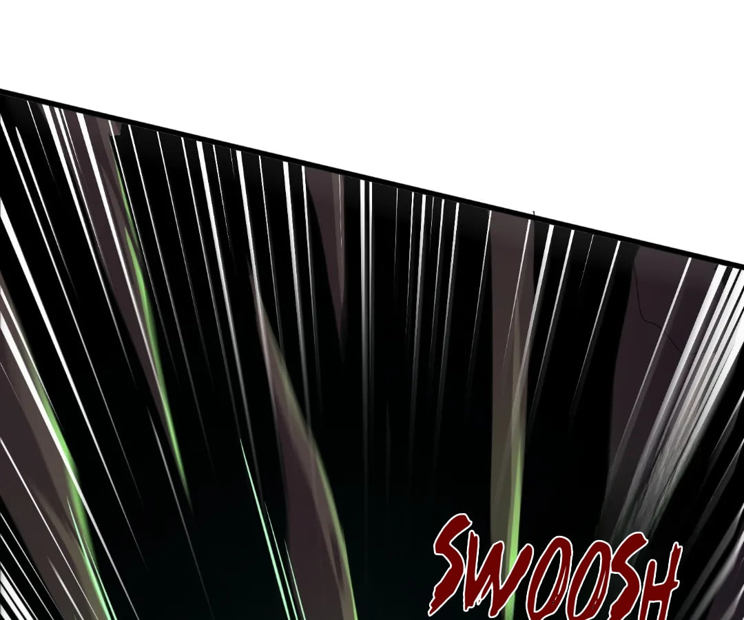 Read The Ultimate Summoner chapter 126 image 68 on Lezhin