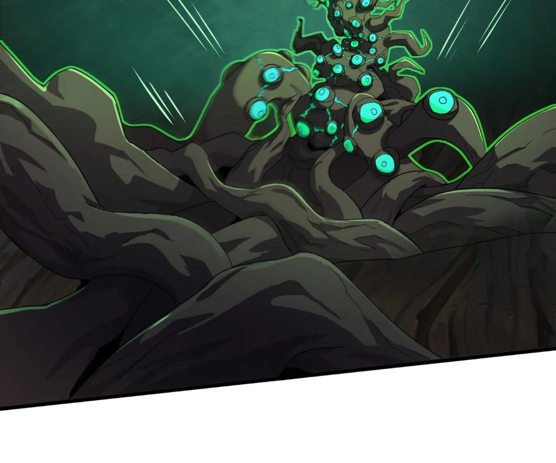 Read The Ultimate Summoner chapter 126 image 70 on Lezhin