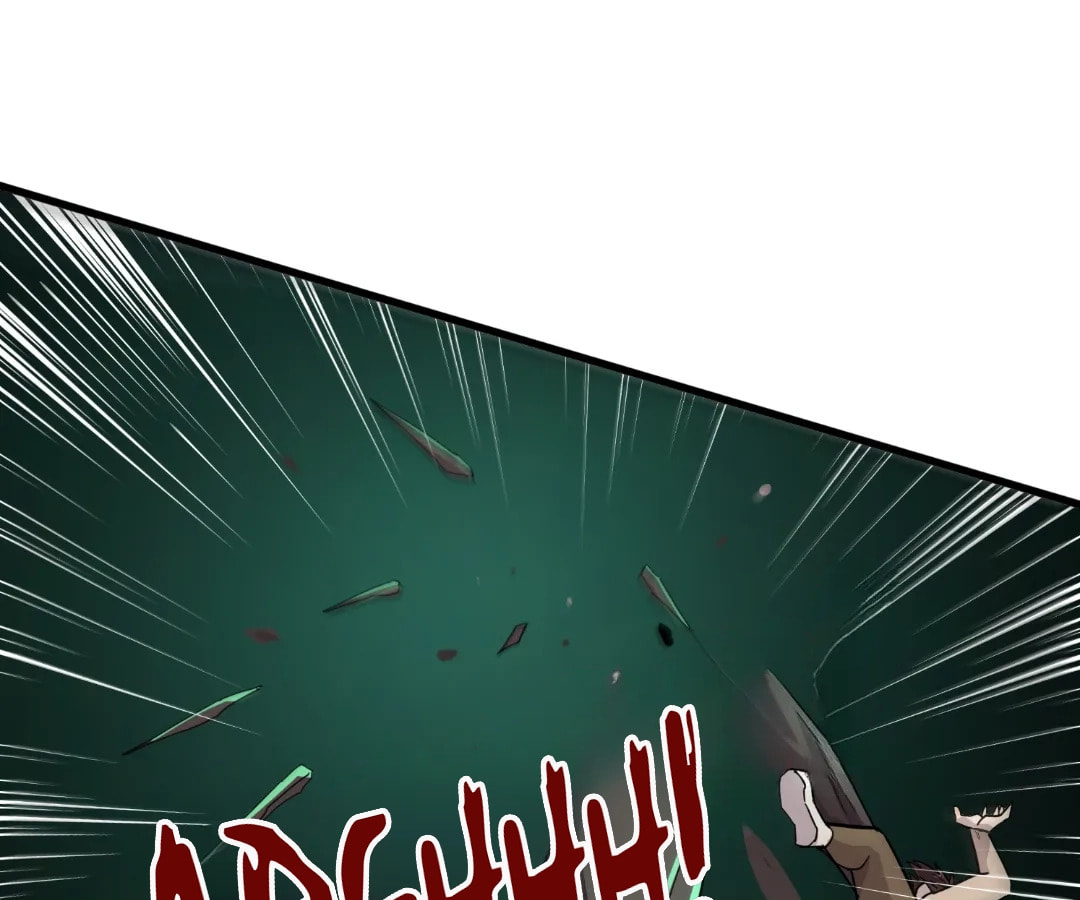 Read The Ultimate Summoner chapter 126 image 71 on Lezhin