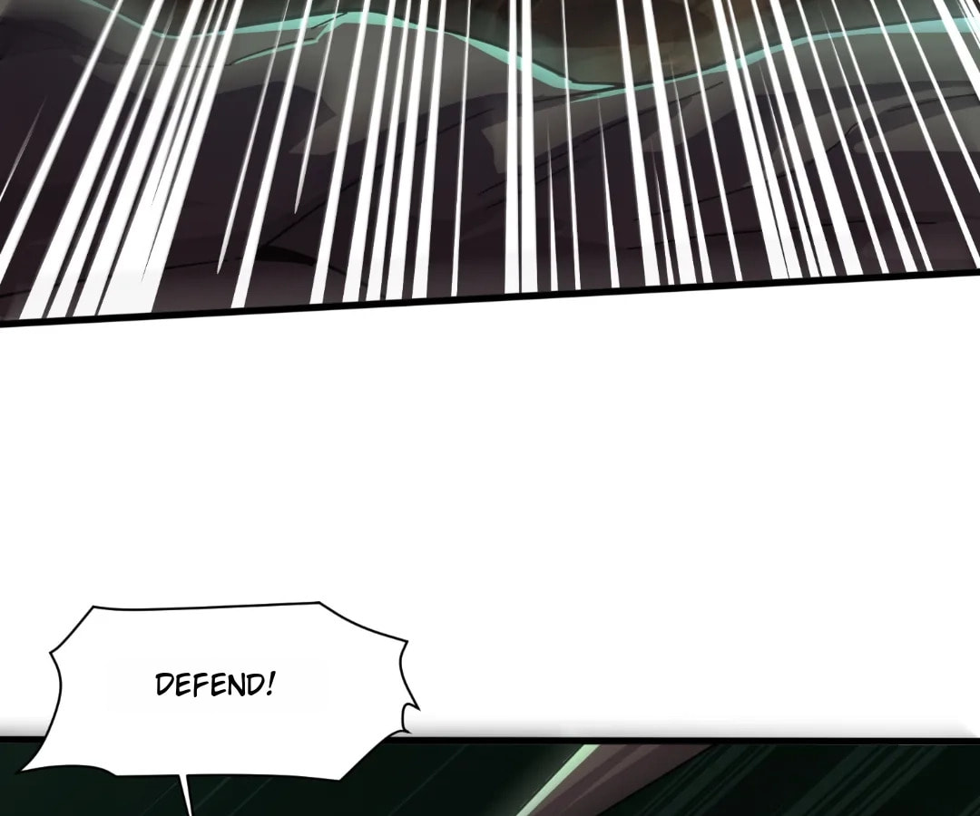 Read The Ultimate Summoner chapter 126 image 73 on Lezhin