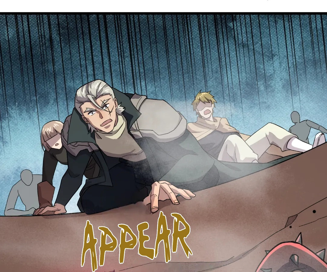 Read The Ultimate Summoner chapter 126 image 76 on Lezhin