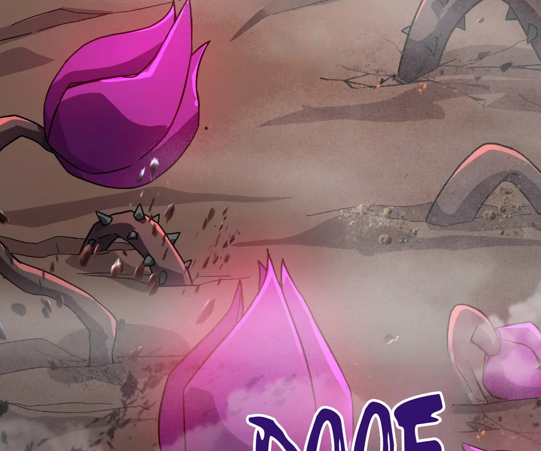 Read The Ultimate Summoner chapter 126 image 77 on Lezhin