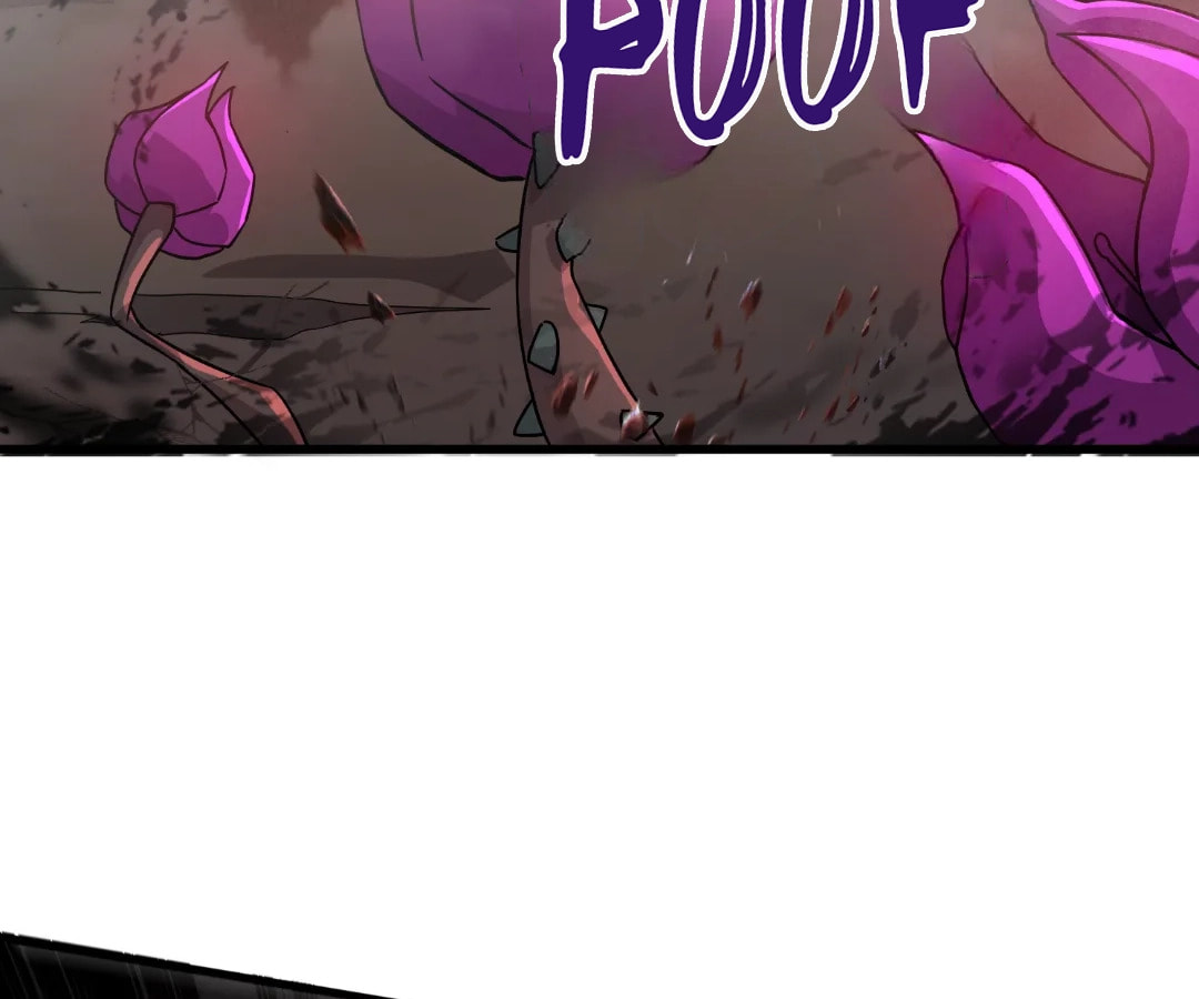 Read The Ultimate Summoner chapter 126 image 78 on Lezhin