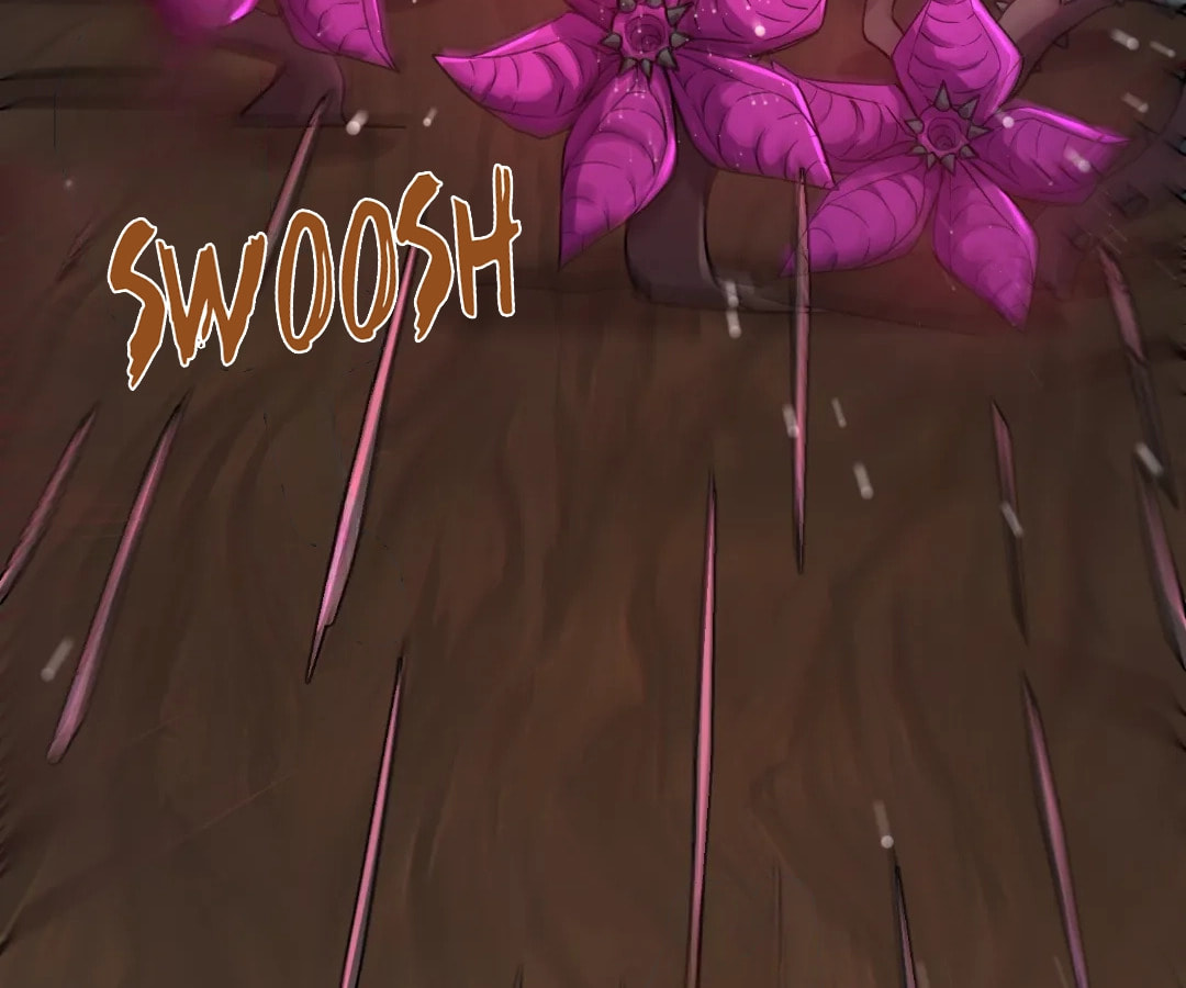 Read The Ultimate Summoner chapter 126 image 80 on Lezhin