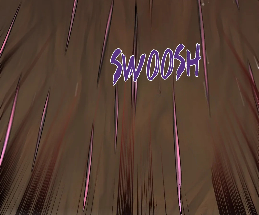 Read The Ultimate Summoner chapter 126 image 81 on Lezhin