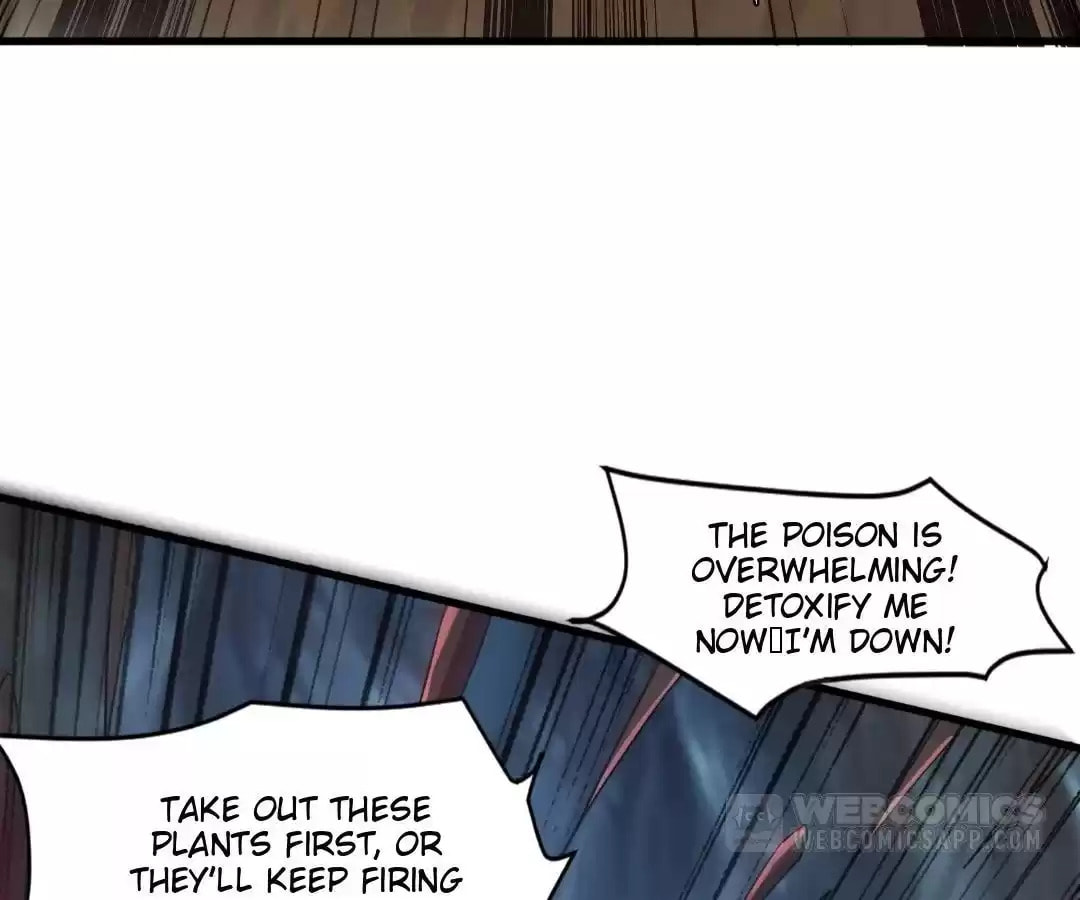 Read The Ultimate Summoner chapter 126 image 82 on Lezhin