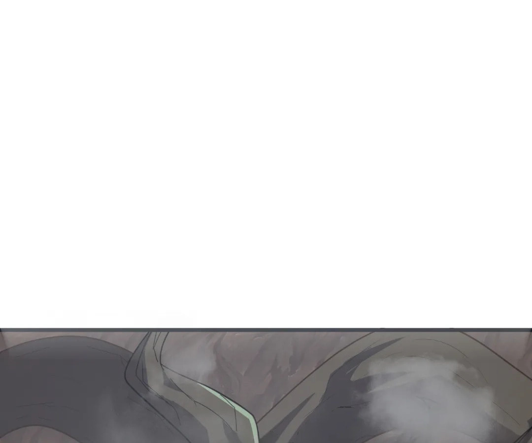 Read The Ultimate Summoner chapter 126 image 85 on Lezhin