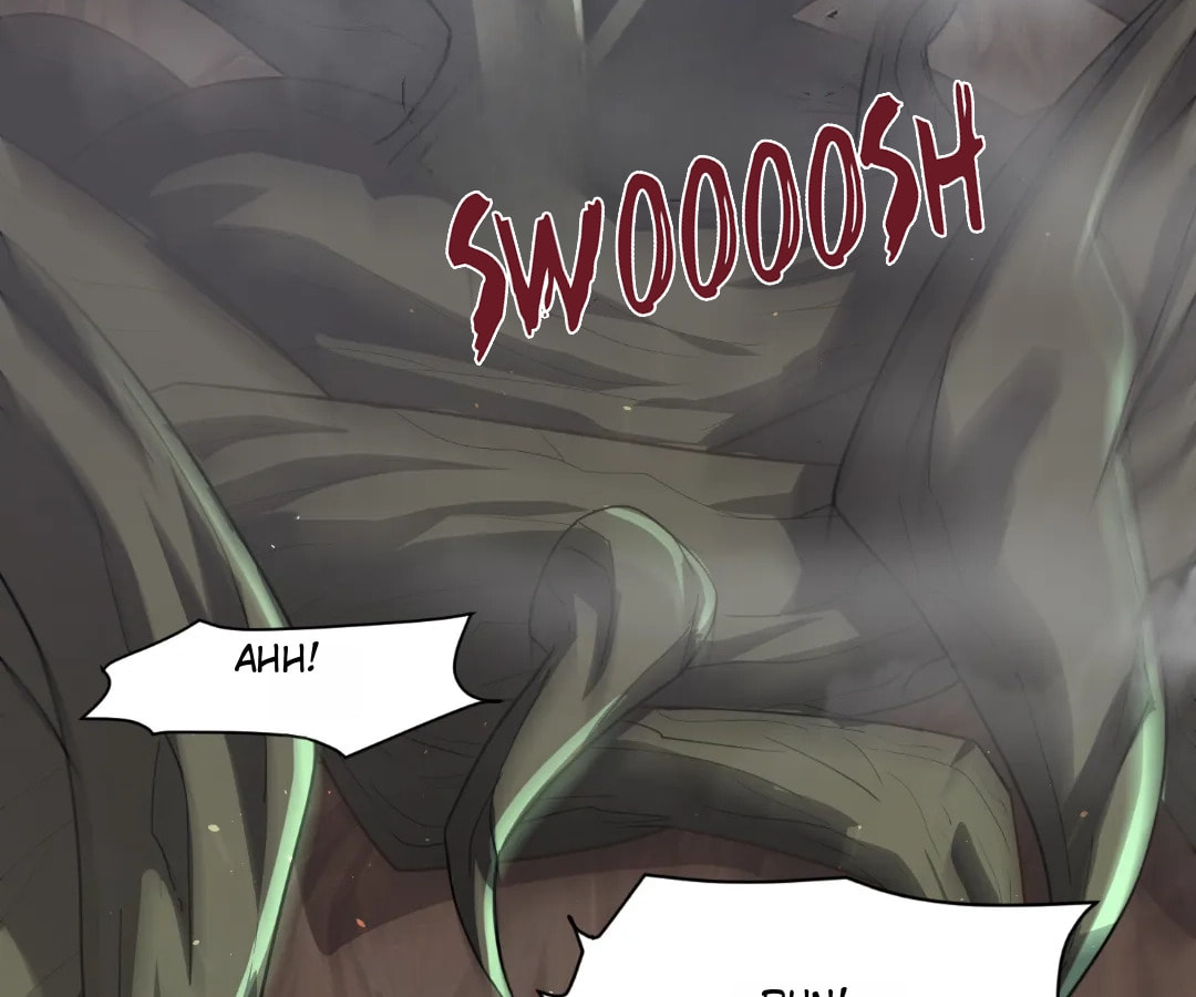 Read The Ultimate Summoner chapter 126 image 86 on Lezhin