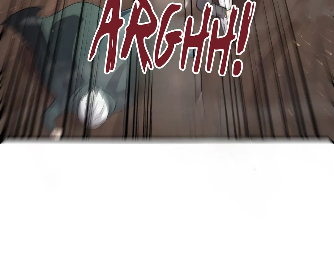 Read The Ultimate Summoner chapter 126 image 88 on Lezhin