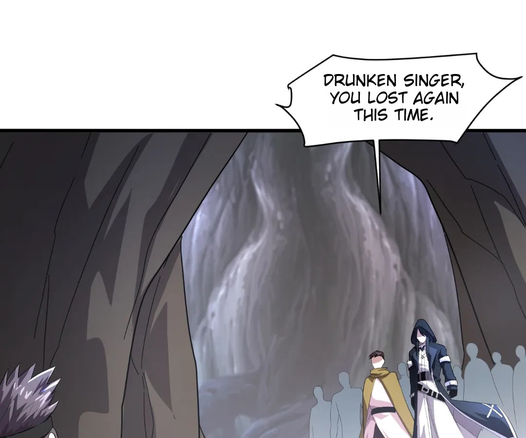 Read The Ultimate Summoner chapter 126 image 89 on Lezhin