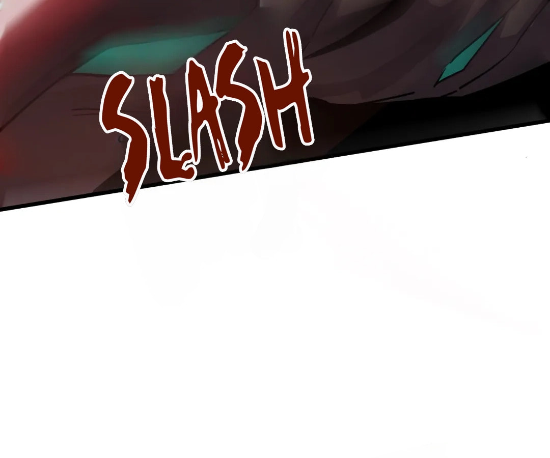 Read The Ultimate Summoner chapter 126 image 9 on Lezhin