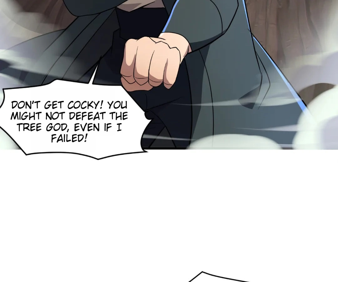 Read The Ultimate Summoner chapter 126 image 91 on Lezhin