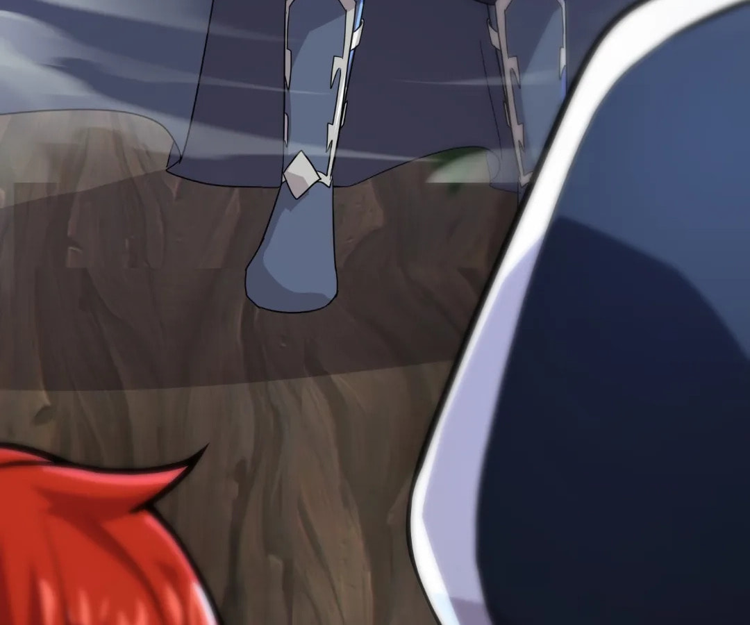Read The Ultimate Summoner chapter 126 image 97 on Lezhin