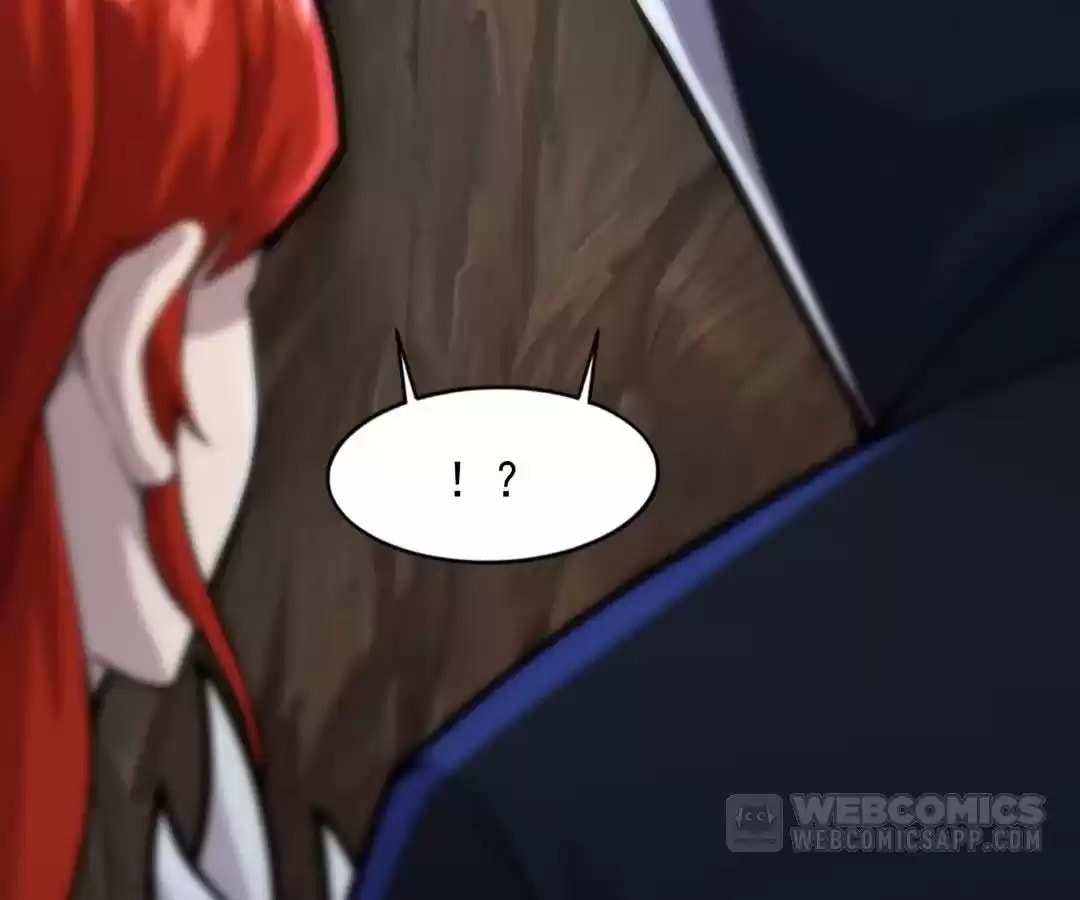 Read The Ultimate Summoner chapter 126 image 98 on Lezhin