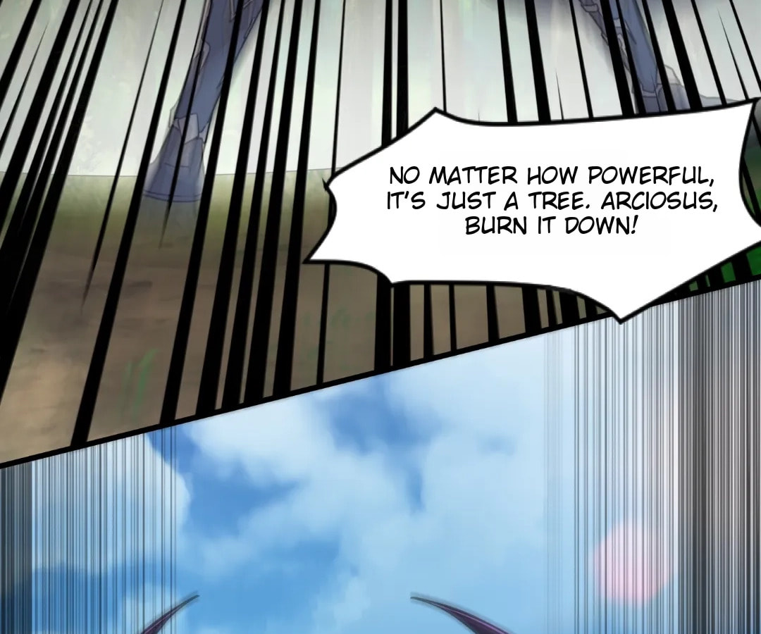 Read The Ultimate Summoner chapter 127 image 101 on Lezhin