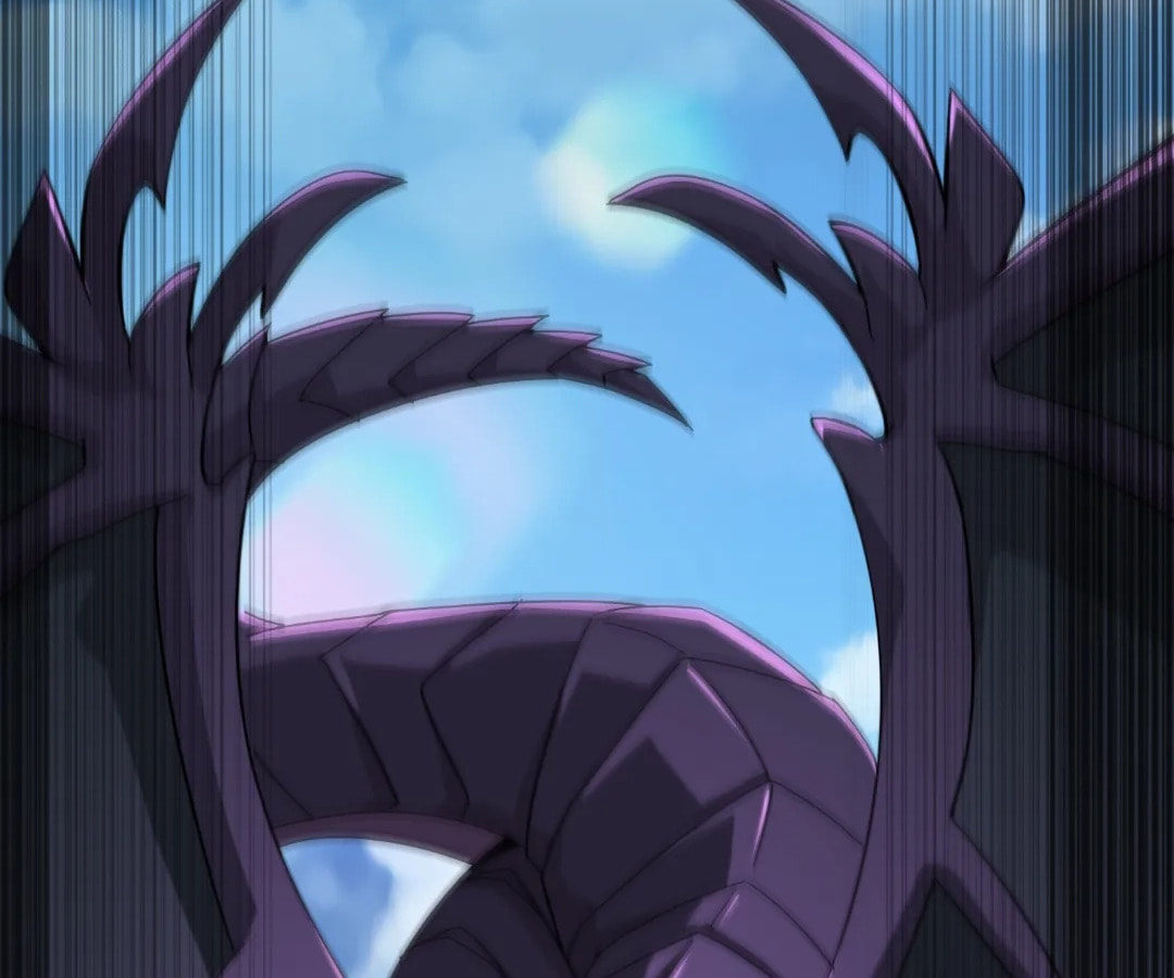 Read The Ultimate Summoner chapter 127 image 102 on Lezhin