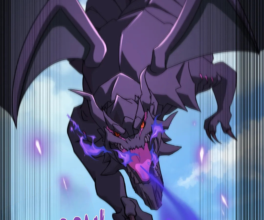 Read The Ultimate Summoner chapter 127 image 103 on Lezhin