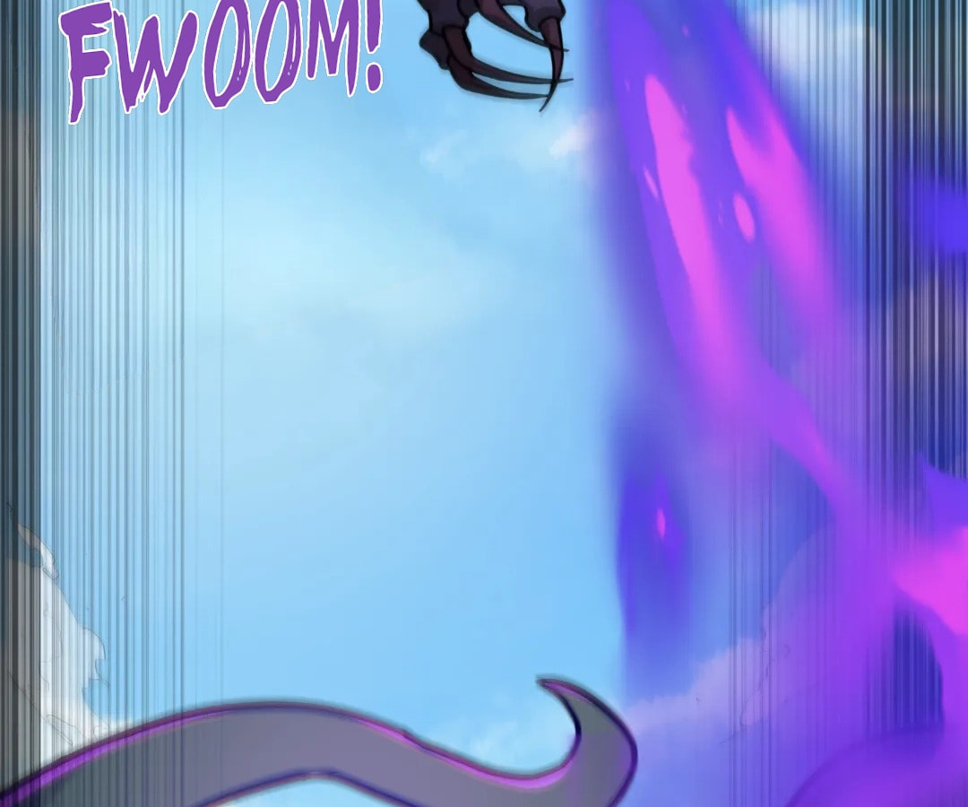 Read The Ultimate Summoner chapter 127 image 104 on Lezhin