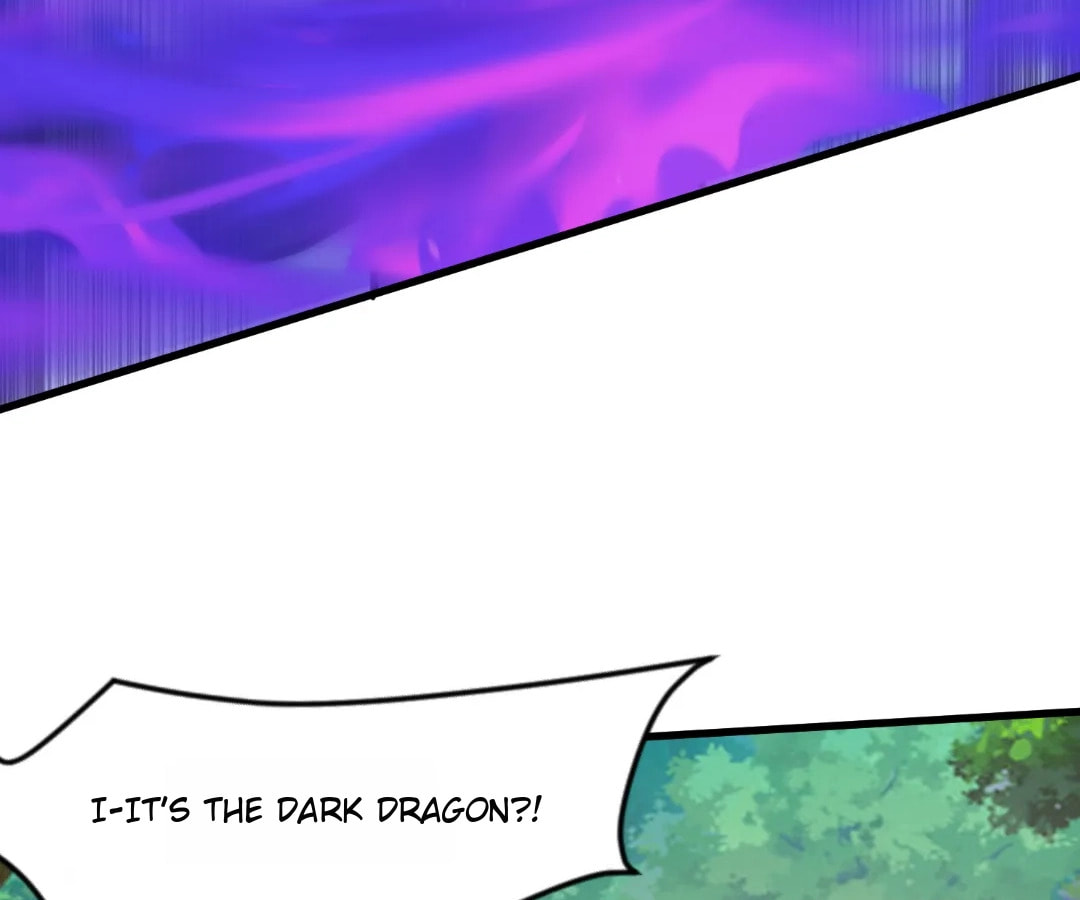 Read The Ultimate Summoner chapter 127 image 107 on Lezhin
